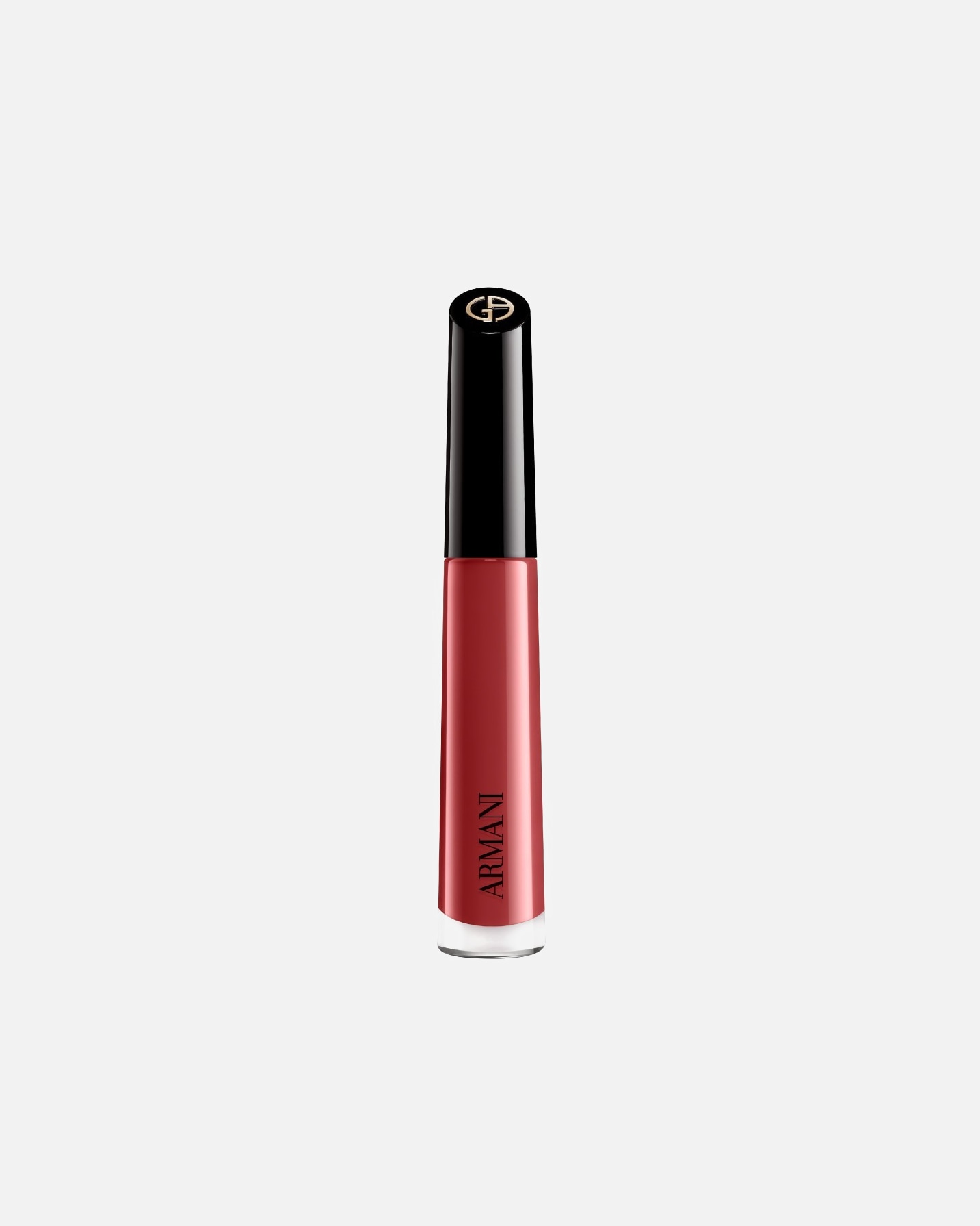 Lipstick voor UnisexArmaniLip MaestroLip Maestro140 - MYSTERIOUS NUDE