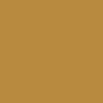 04 - OCHRE