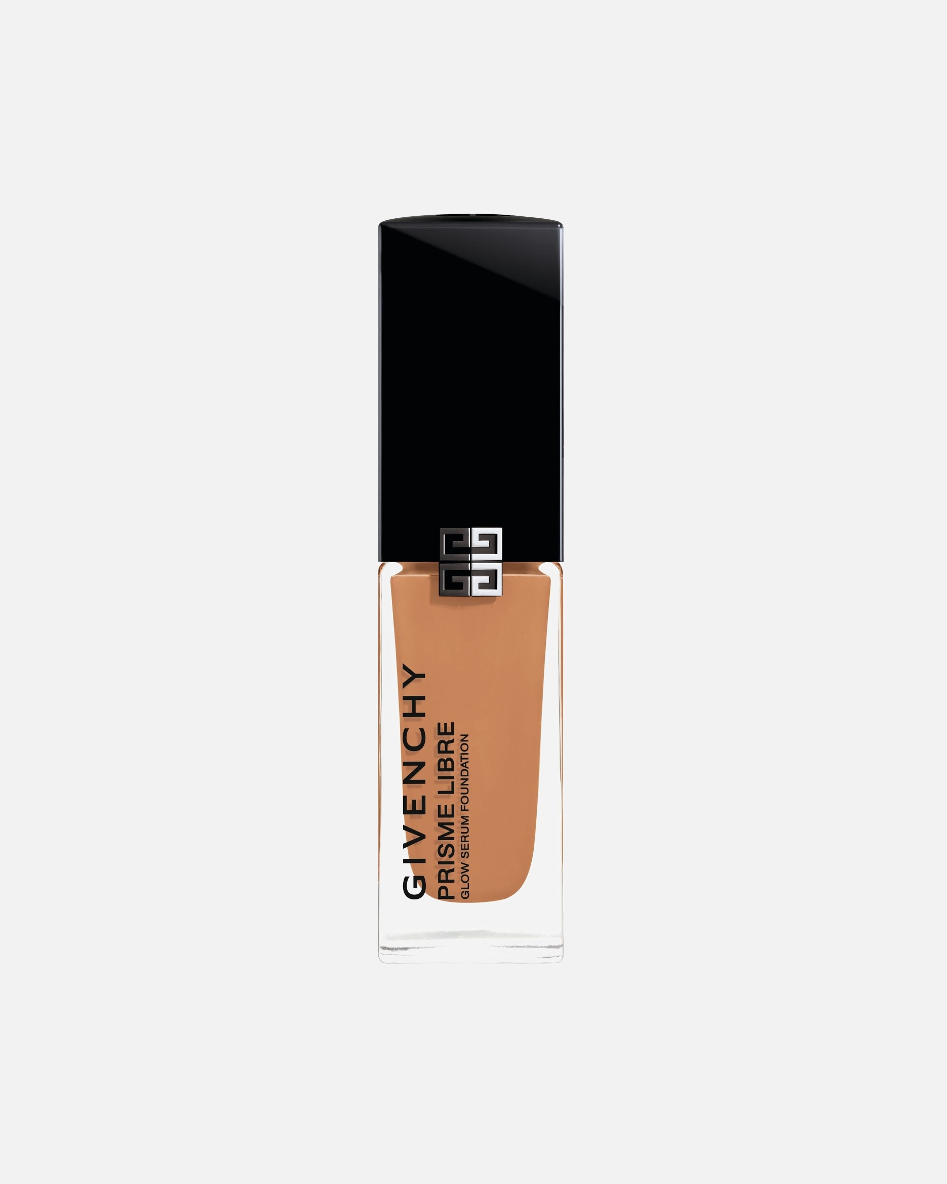 Foundation voor UnisexGivenchyPrisme LibreGlow Serum5.5C