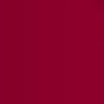 19 - Magenta Mist