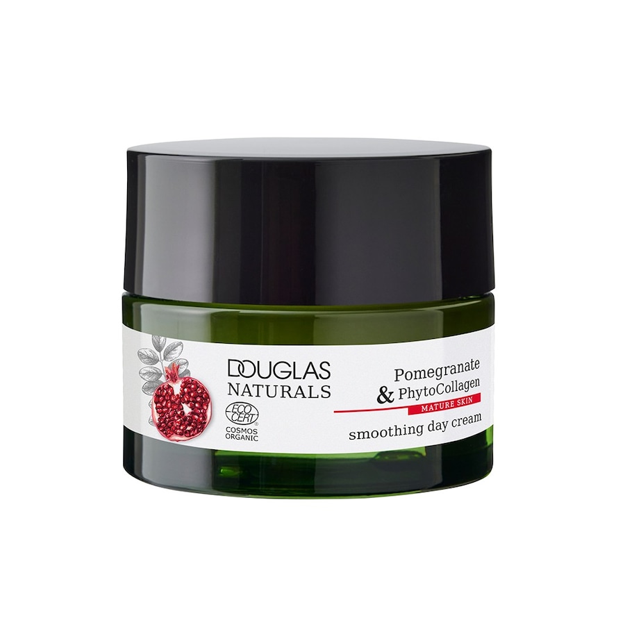 Douglas Collection Mature Skin