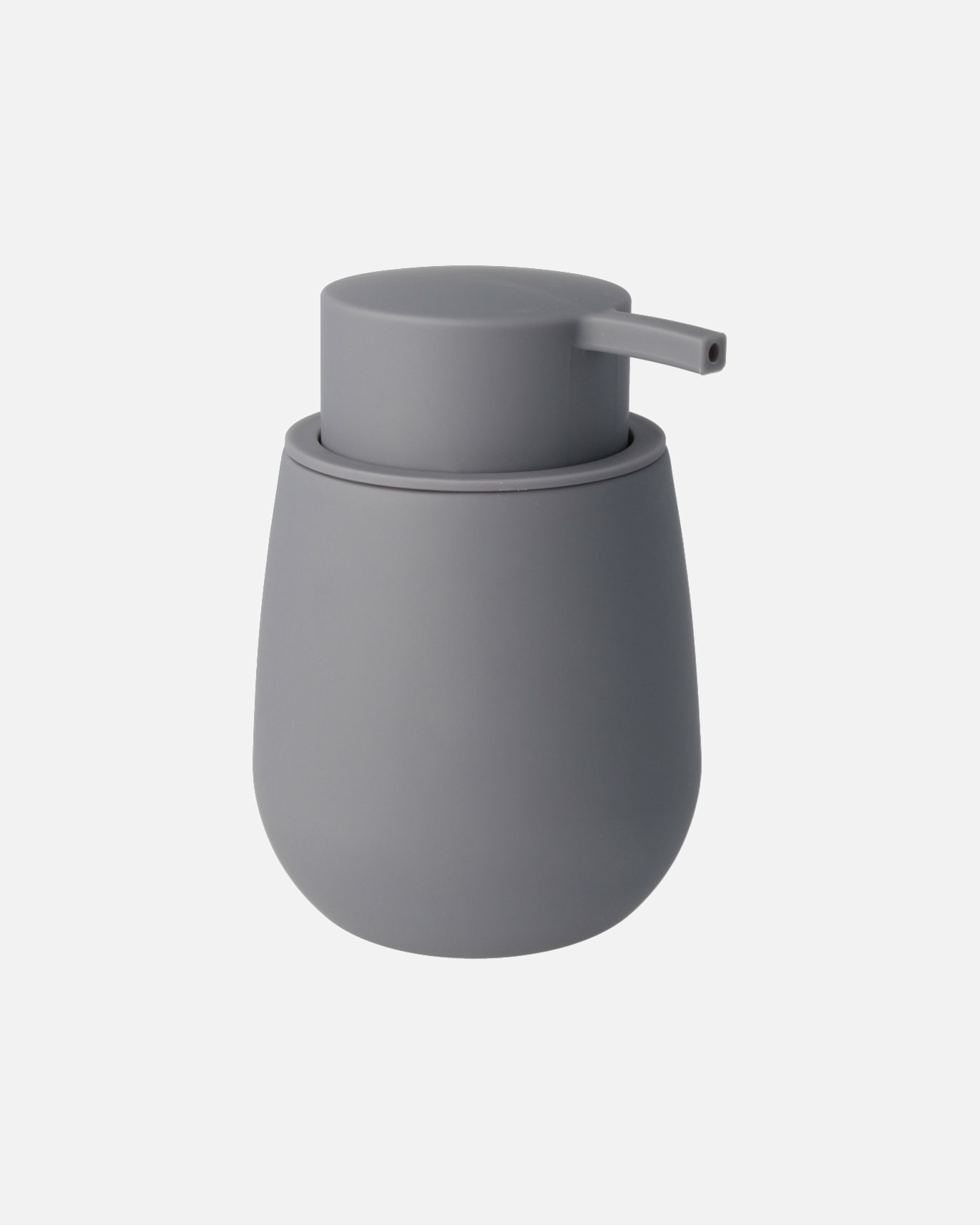 Distributeur de savon pour UnisexeParsa BeautyDistributeur de savon Pure1 stuk