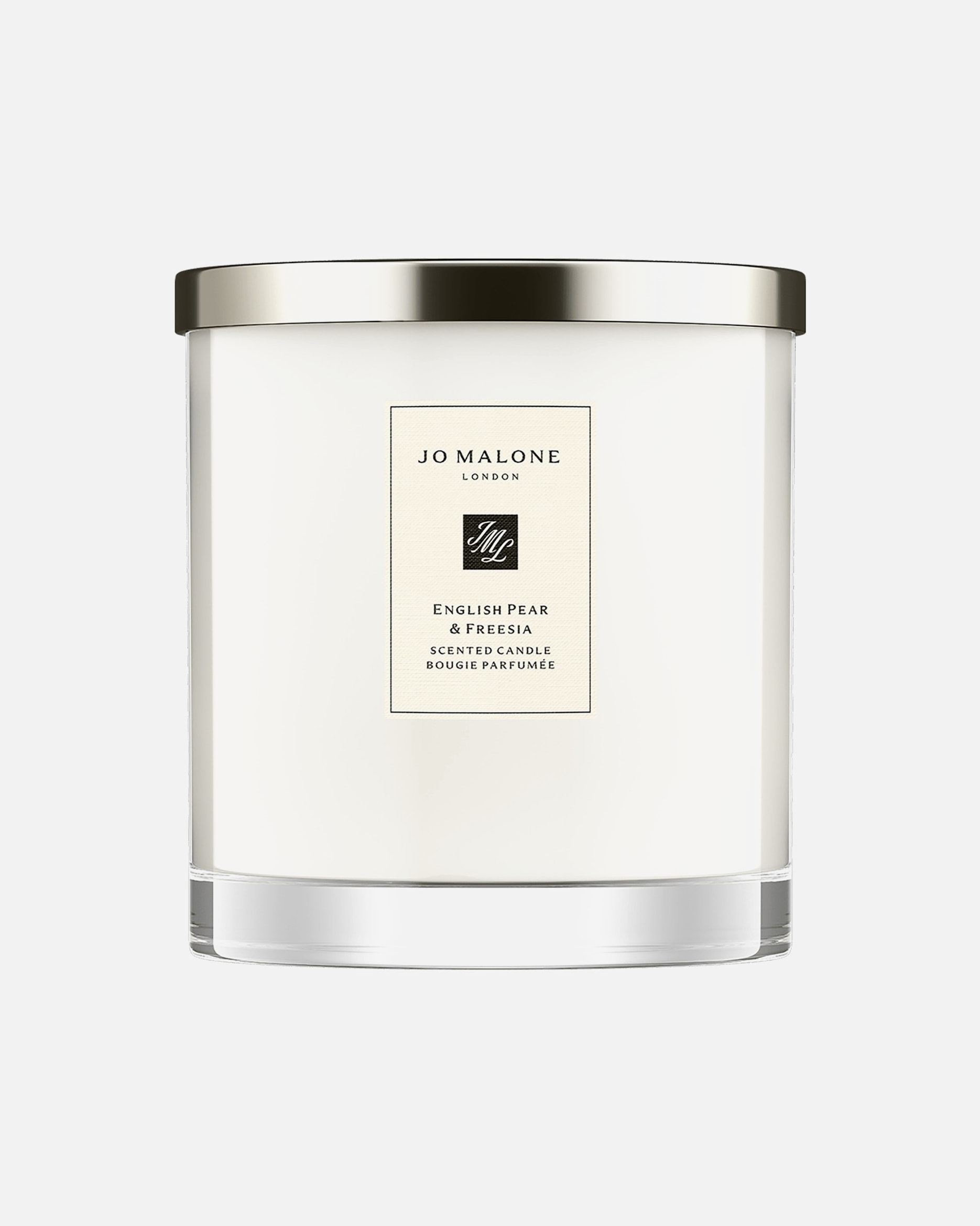 Kaars voor Jo Malone LondonHome CandlesEnglish Pear & Freesia2500 g