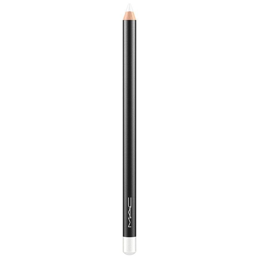 Mac Eye Khol