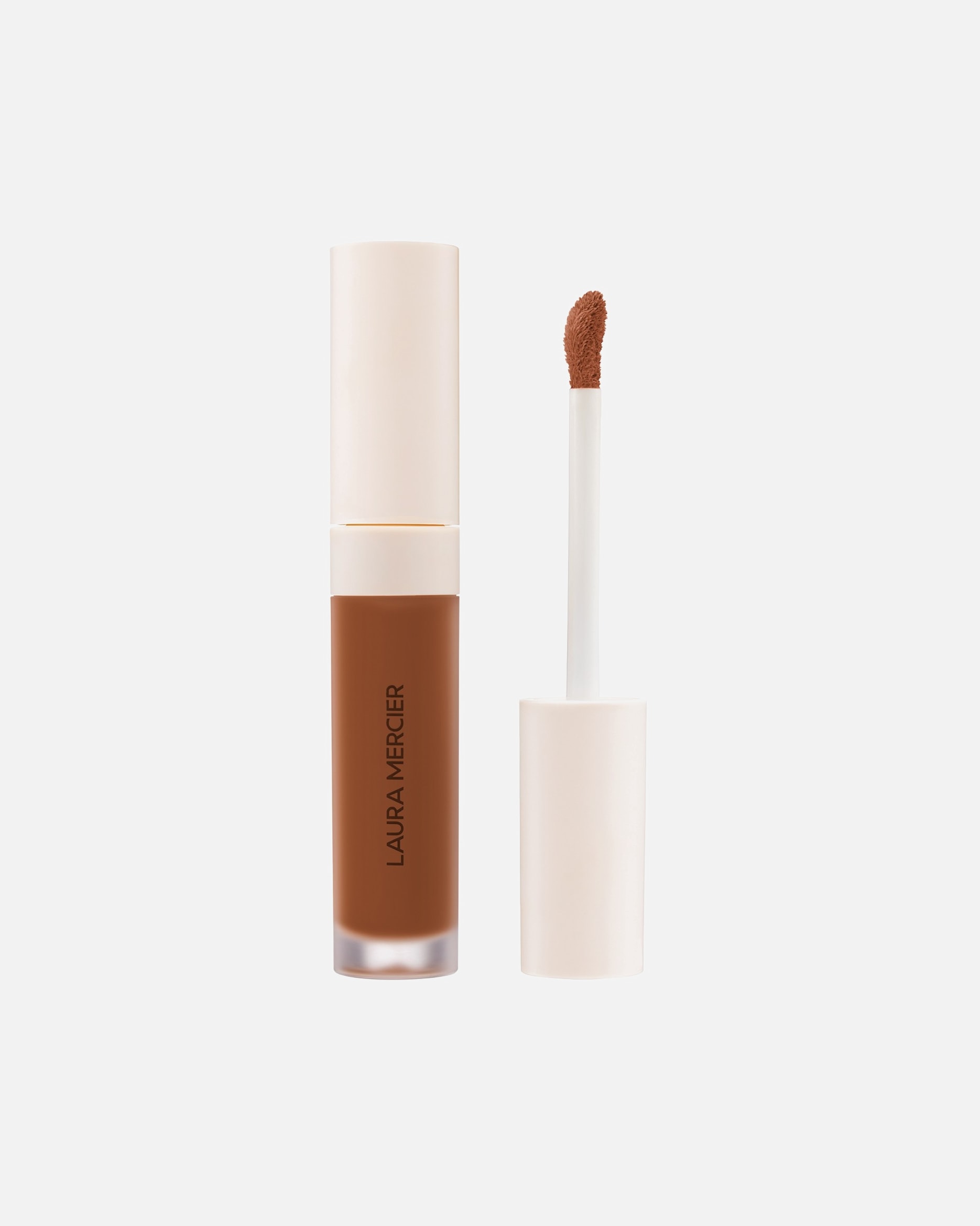 Concealer voor UnisexLaura MercierREAL FLAWLESS GEWICHTLOZE PERFECTIONERENDE CONCEALER5C1
