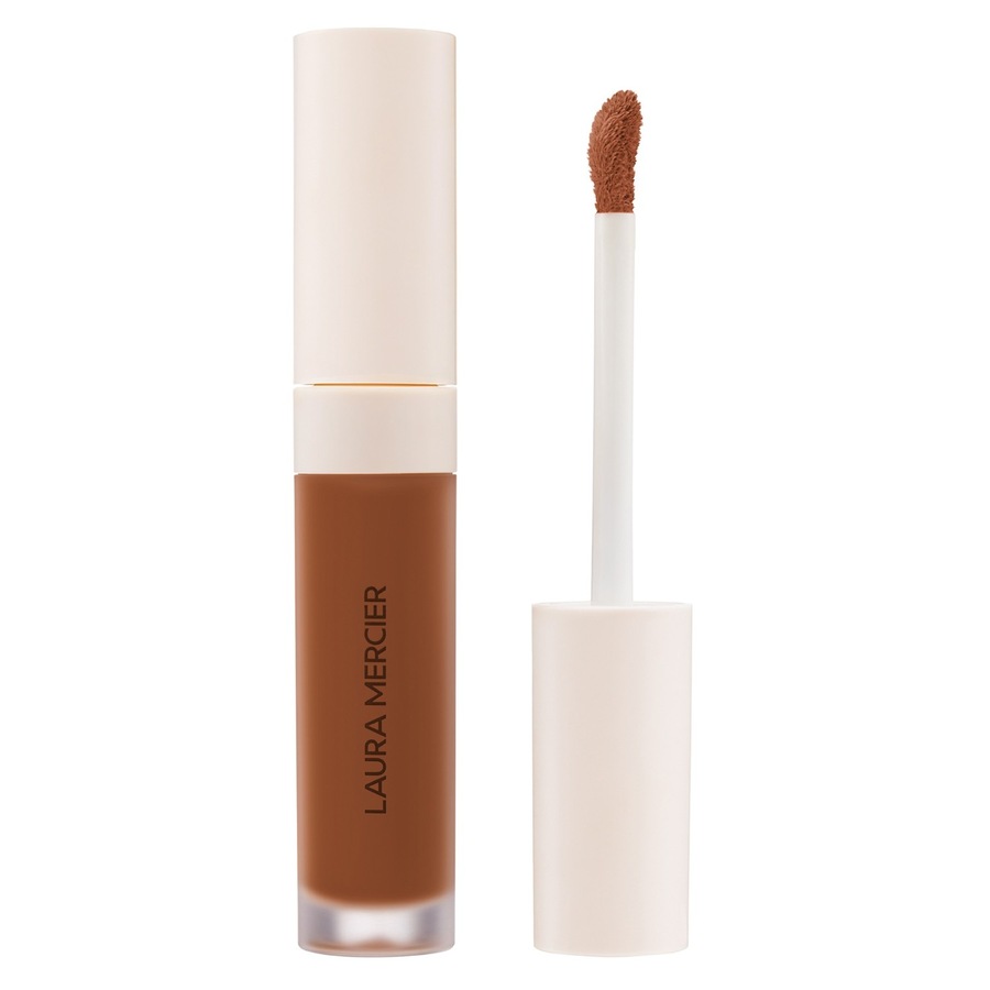 Laura Mercier Real Flawless Gewichtloze Perfectionerende Concealer