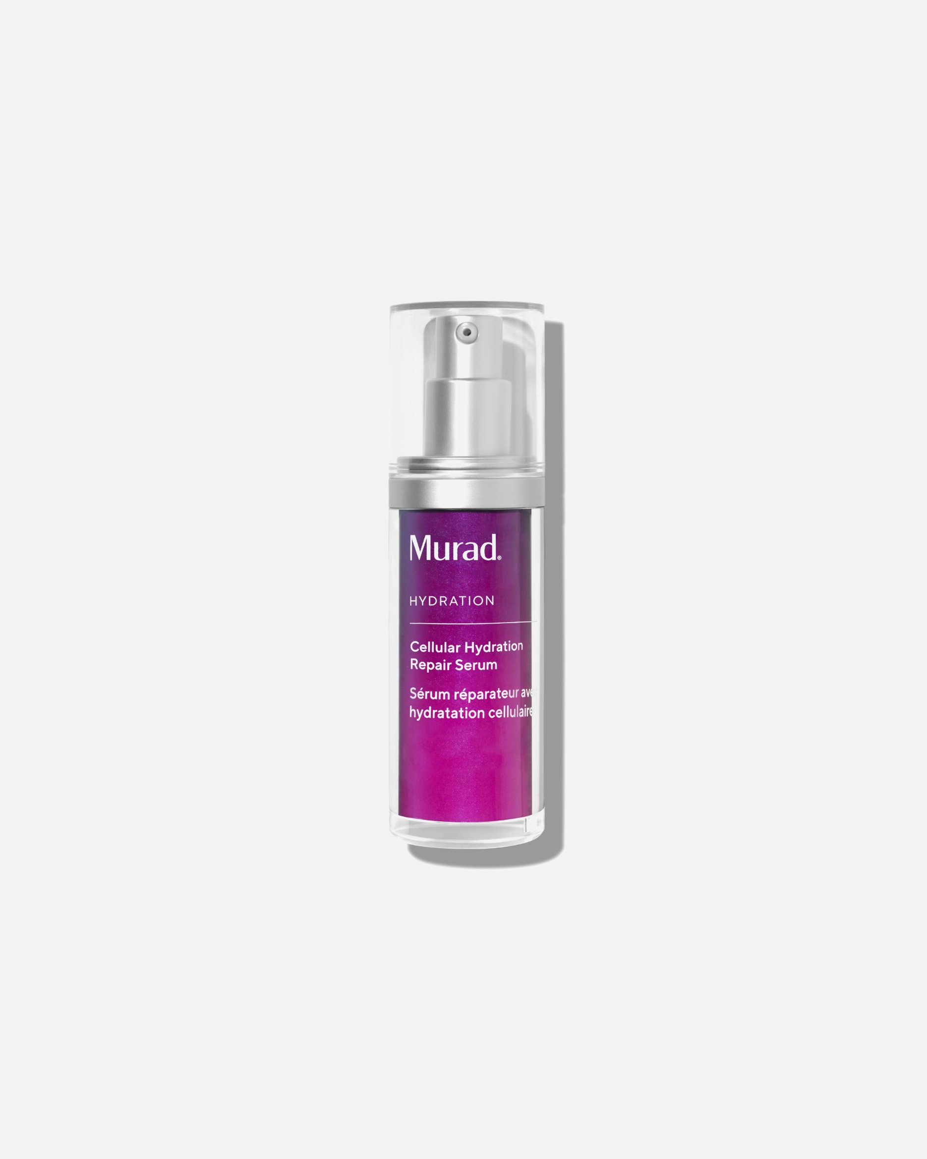 Huidverzorging voor UnisexMURADHydration30 ml