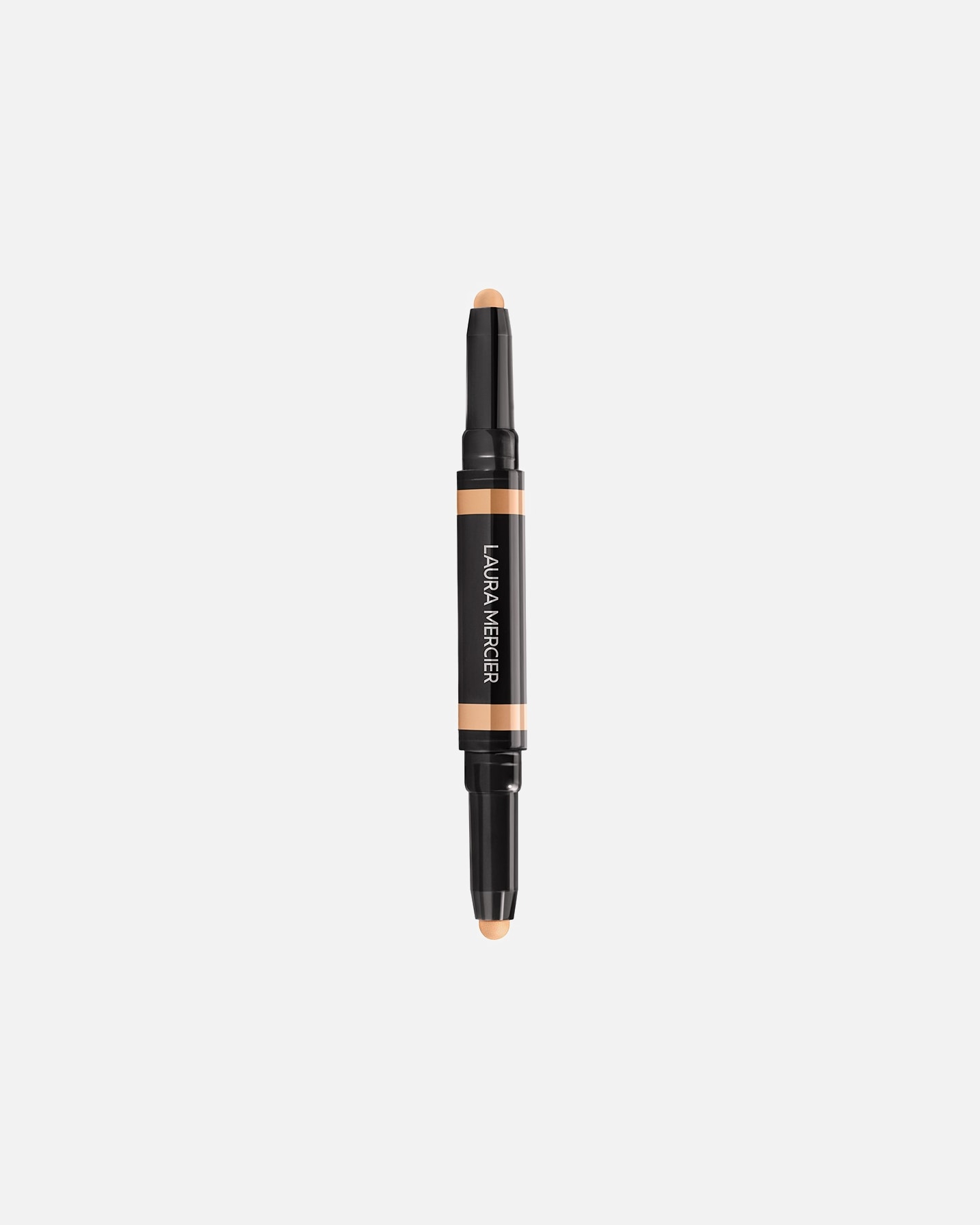 Concealer voor UnisexLaura MercierSecret Camouflage Brighten & Correct Duo2N - 2N