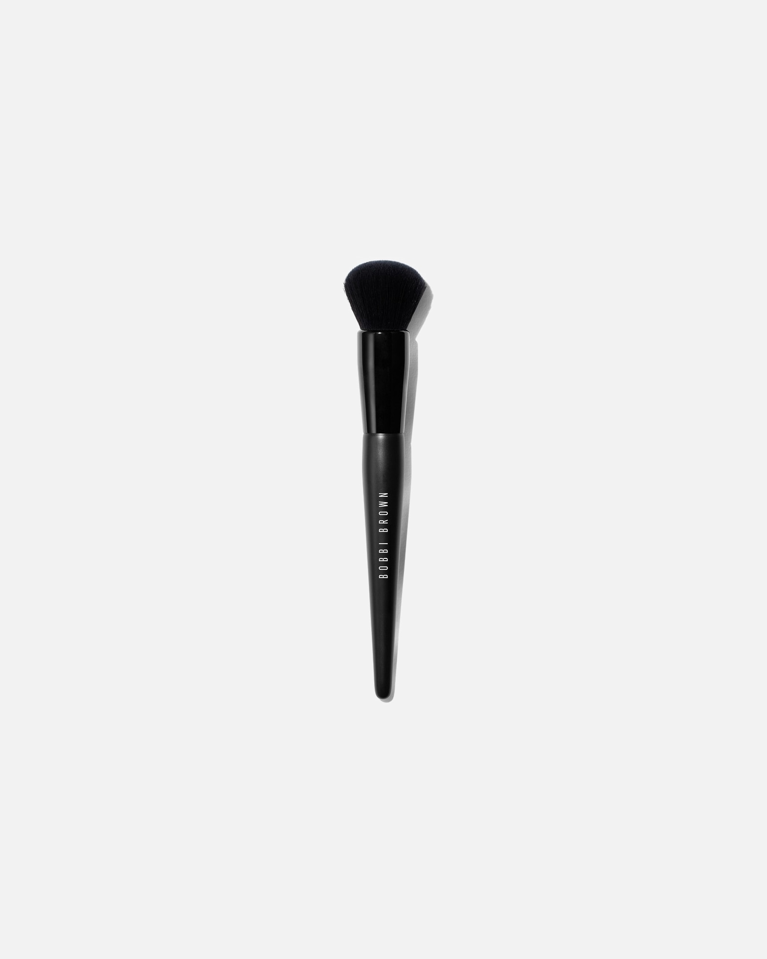 Foundationpenseel voor UnisexBobbi BrownFull Coverage1 stuk