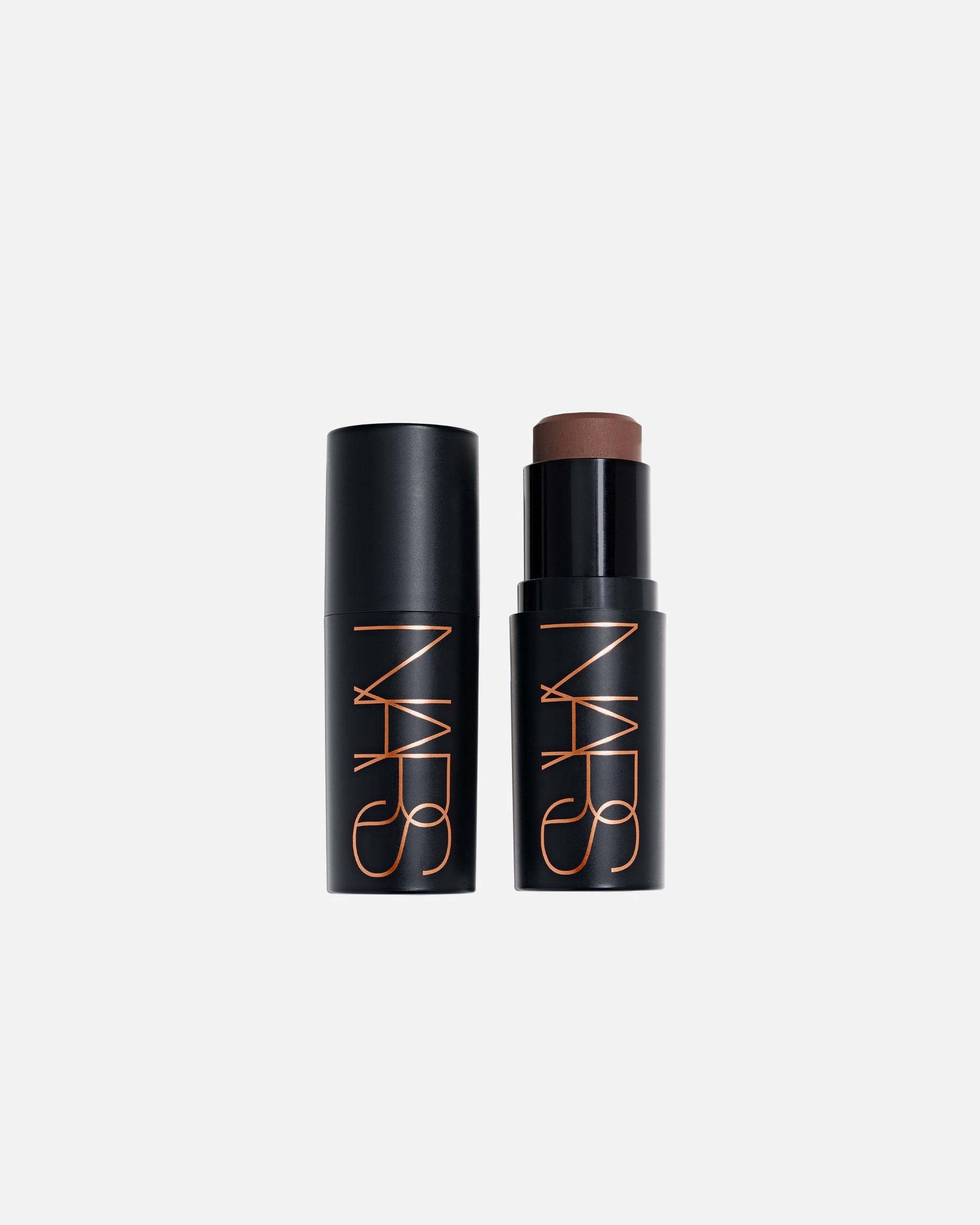 Contouring Stick voor UnisexNARSThe Multiple SculptingCAYMAN