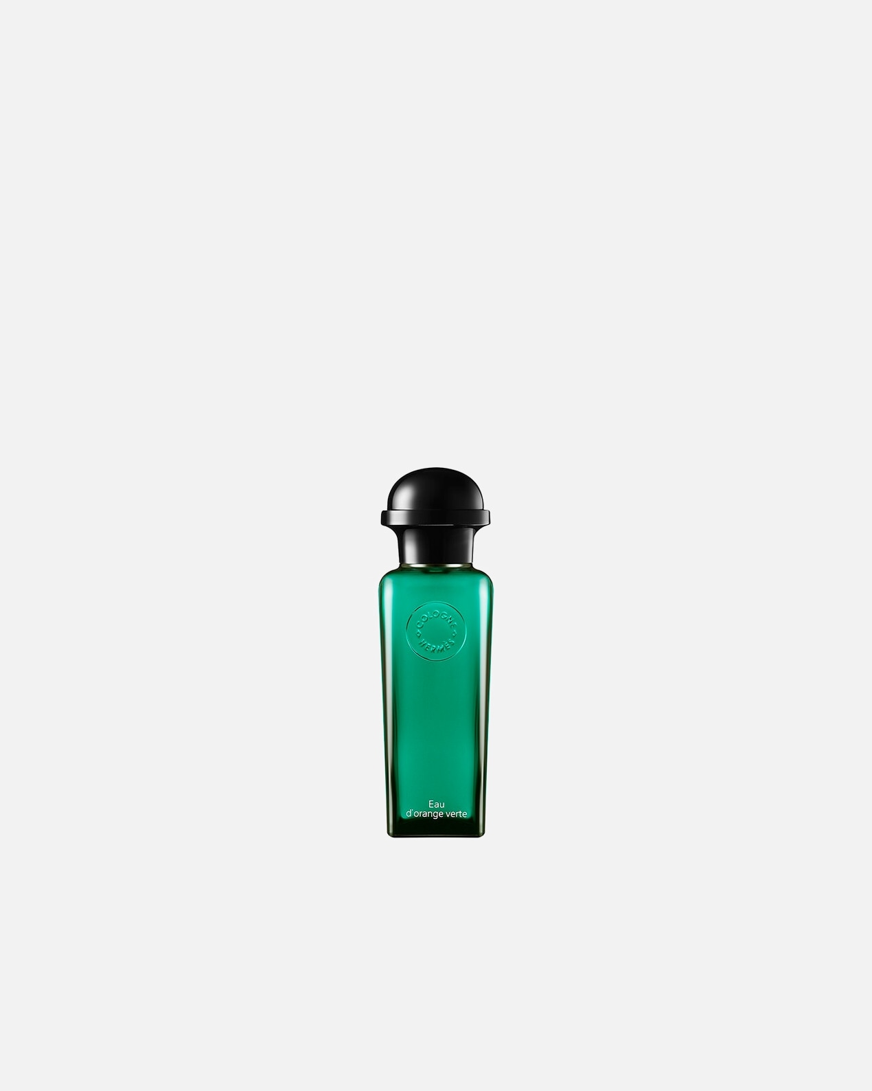 Eau de Cologne voor UnisexHERMÈSCollection ColognesEau D'orange Verte50 ml
