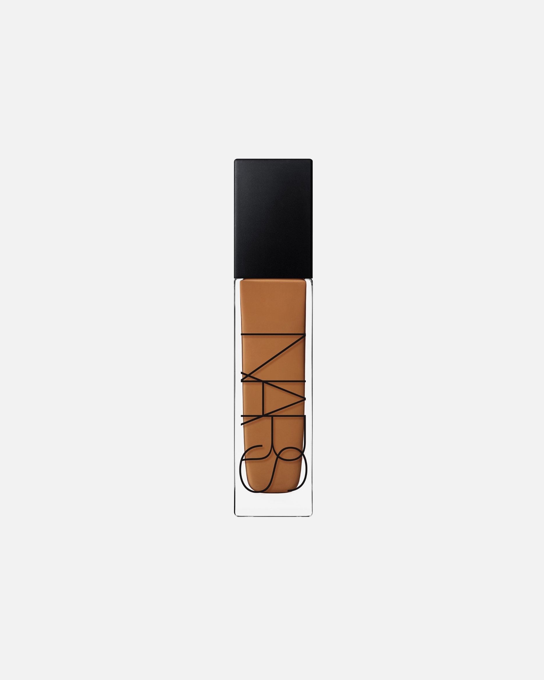 Foundation voor NARSNatural Radiant Longwear FoundationManaus