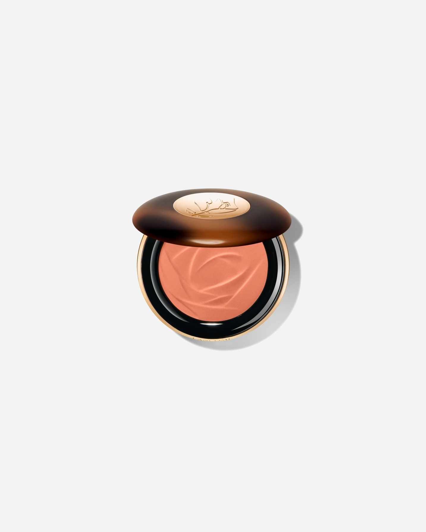 Bronzer voor UnisexLancômeTeint Idole Ultra WearC.E. Transforming Bronzer04