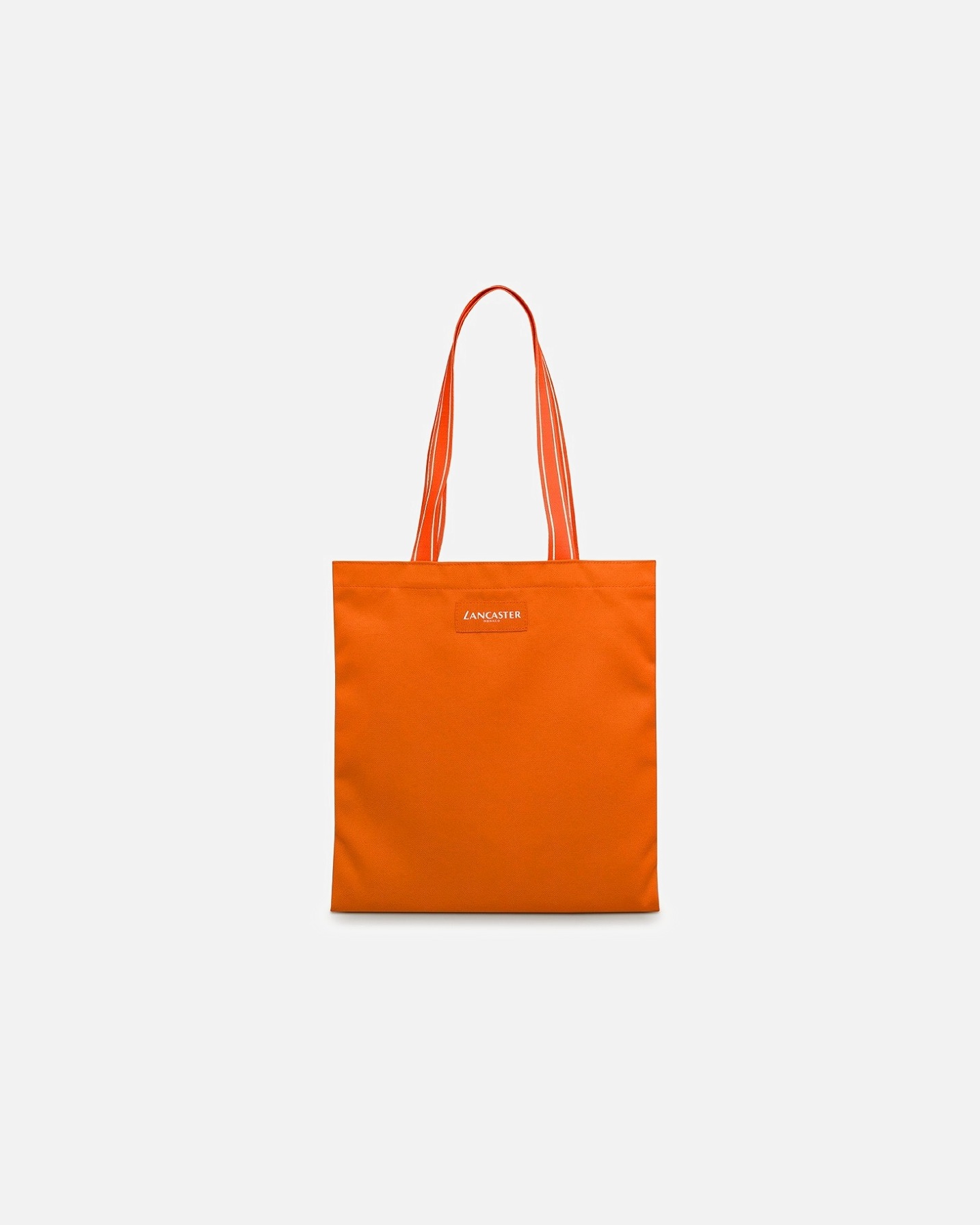 voor UnisexLancaster Tote bag bij besteding vanaf € 55,- aan Lancaster-producten