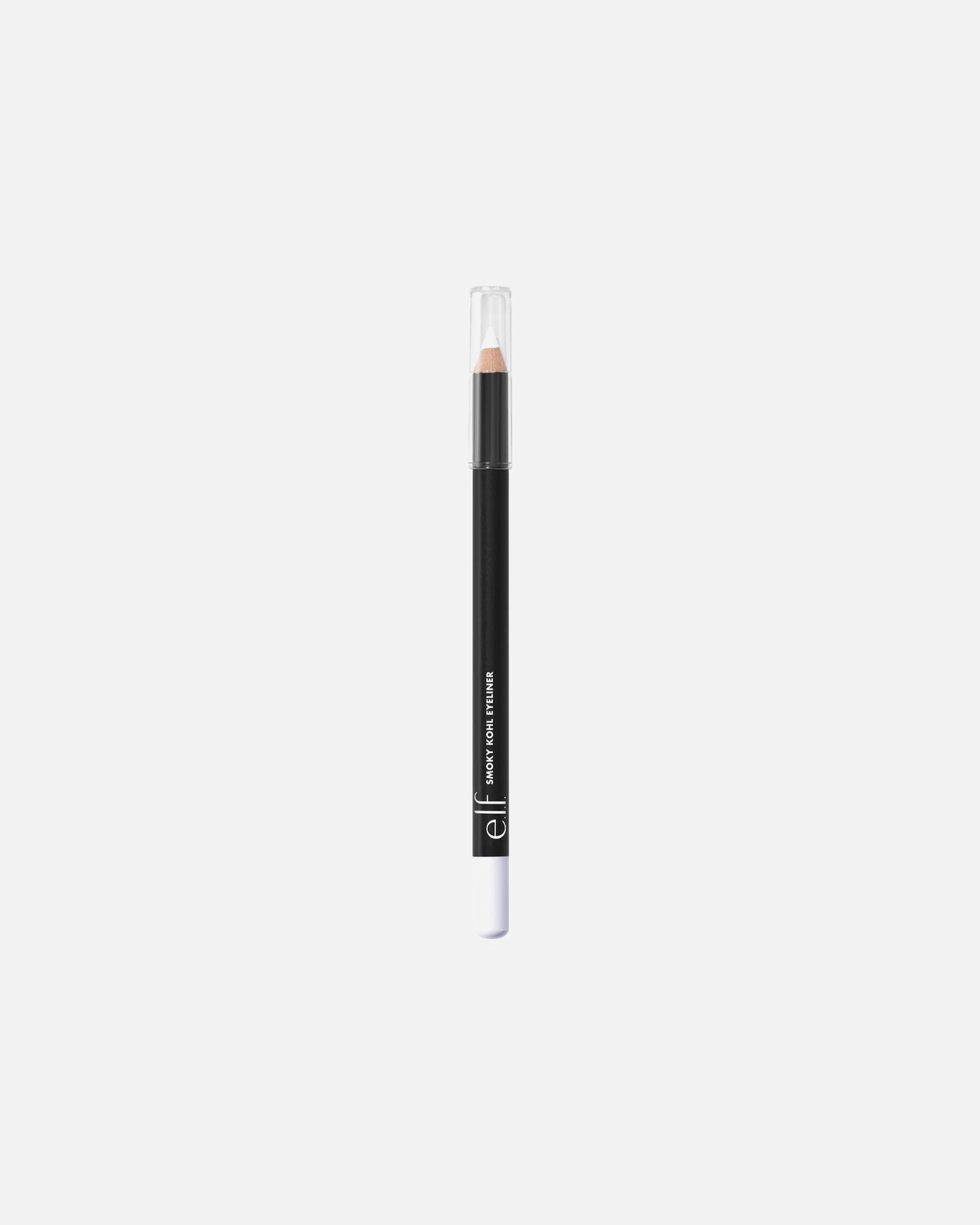 Oogpotlood voor Unisexe.l.f. CosmeticsSmoky Kohl EyelinerCLOUD NINE