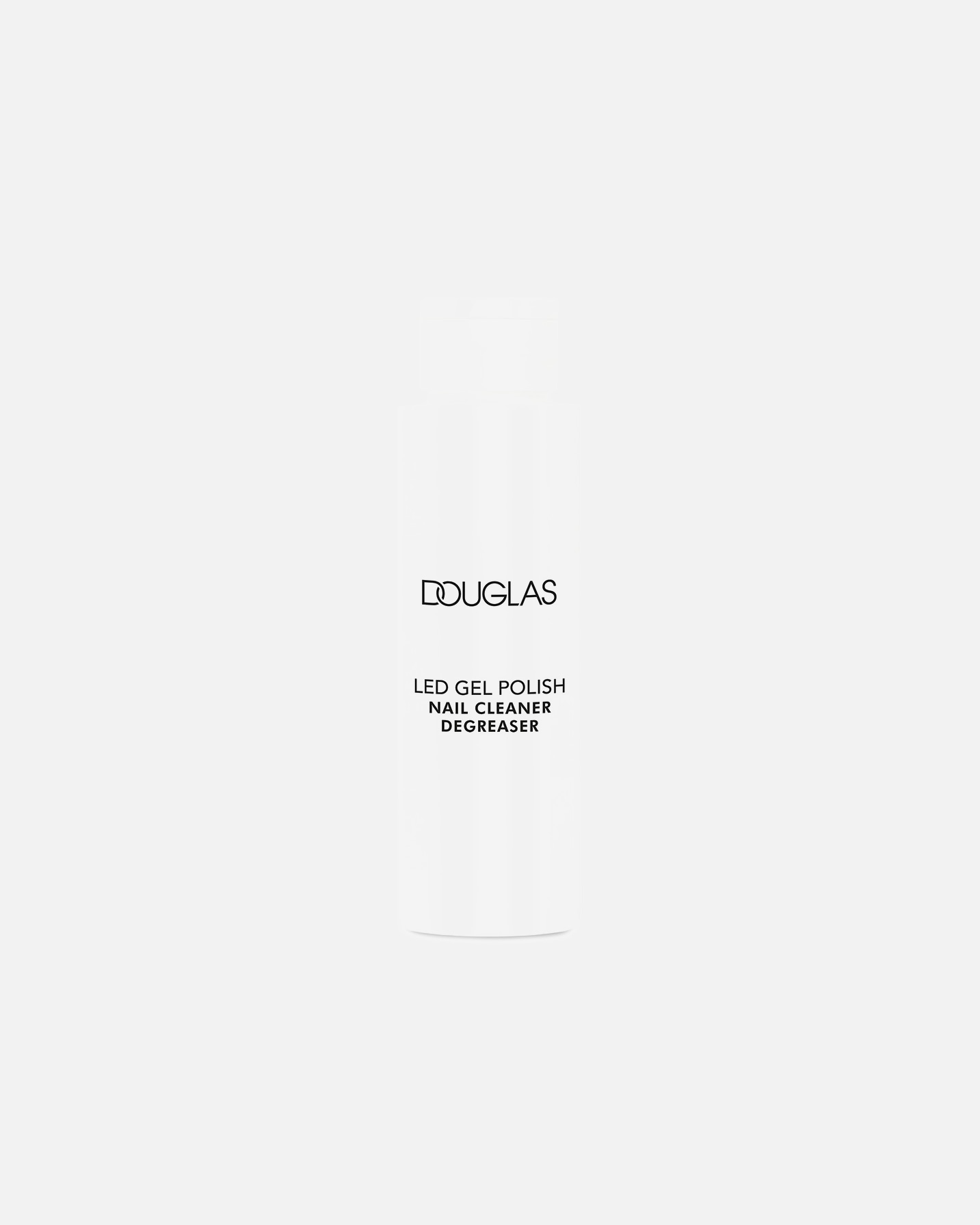 Dissolvant pour UnisexeDouglas CollectionMake-UpLed Gel Polish Nail Cleaner Degreaser100 ml