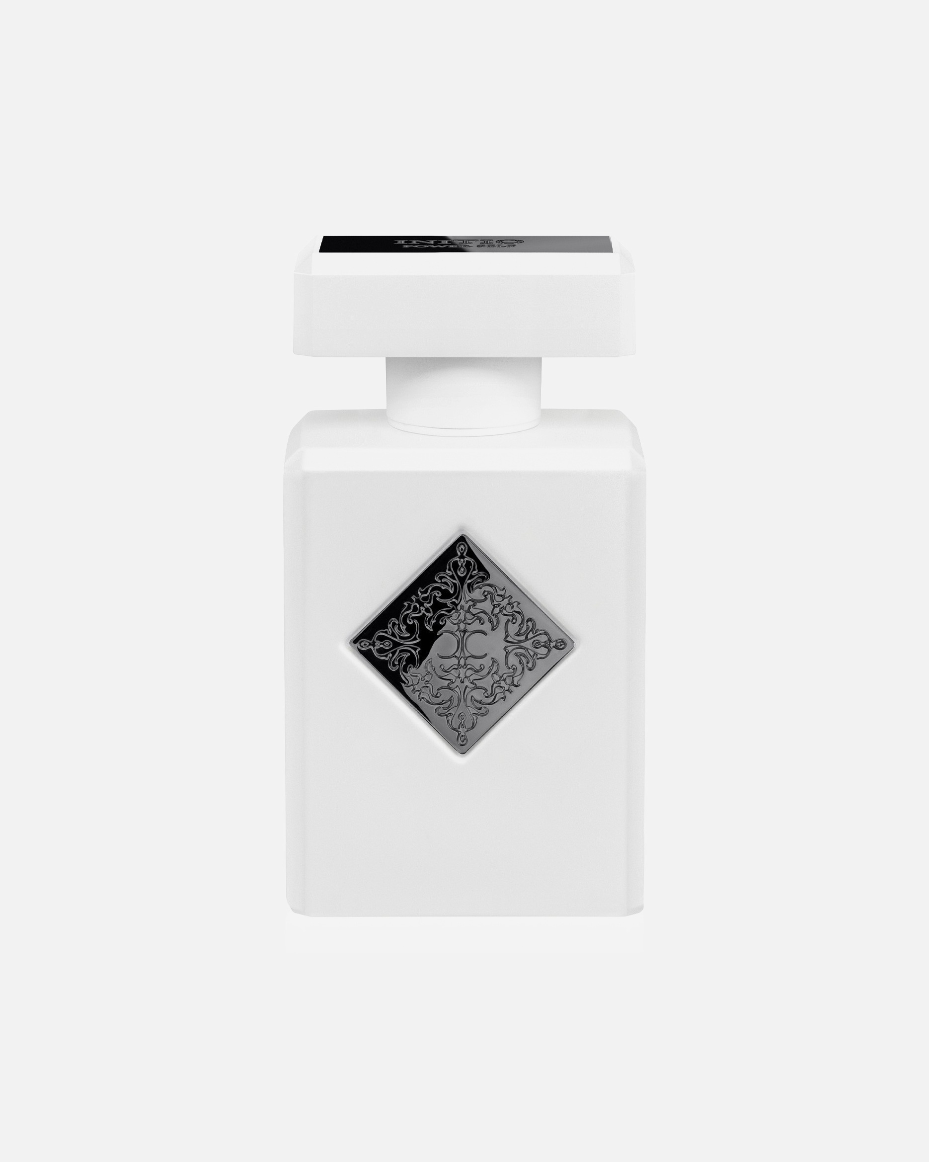 Eau de parfum voor UnisexInitioPower Self90 ml