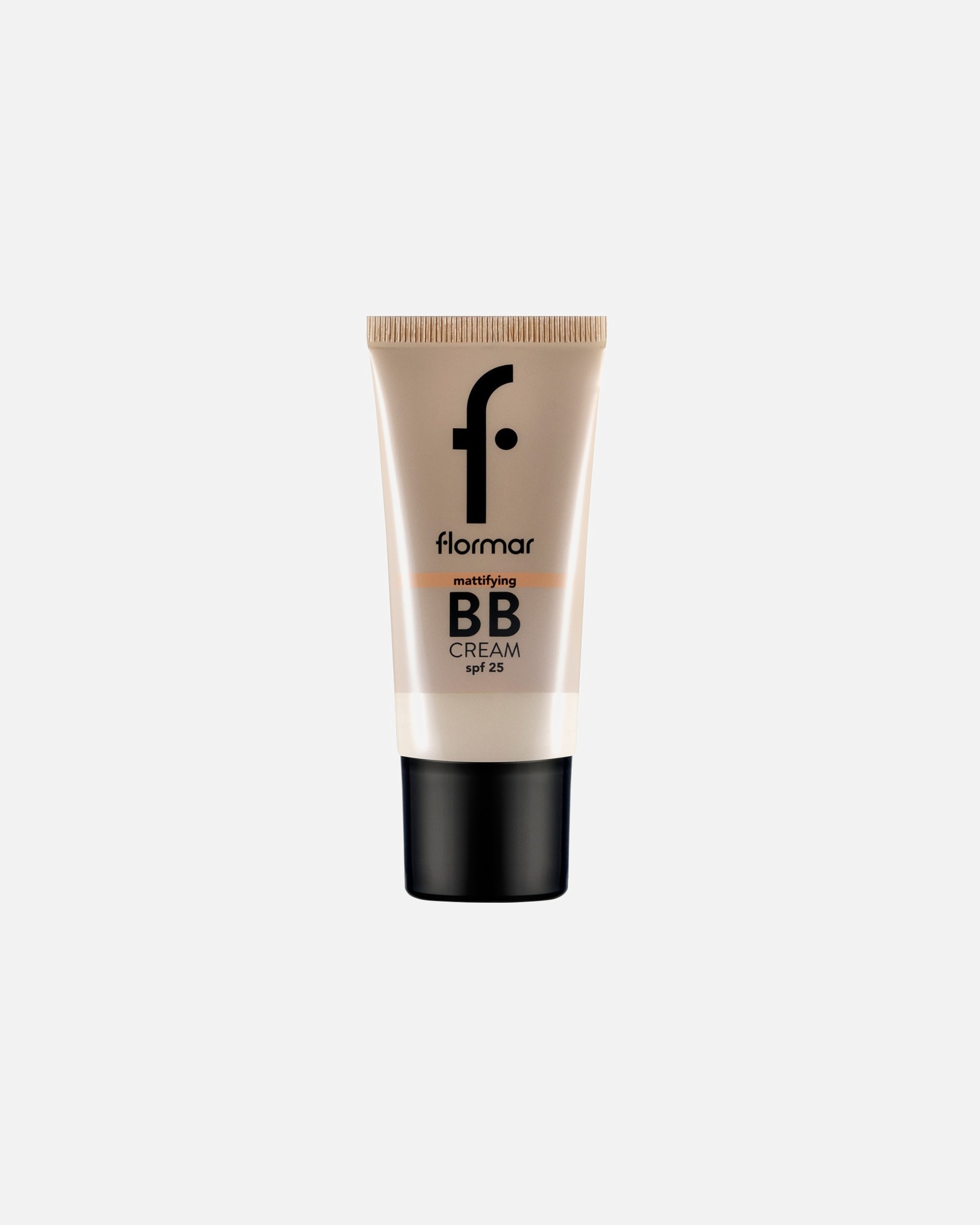 BB crème pour UnisexeFlormarMattifying Bbcr01 Fair