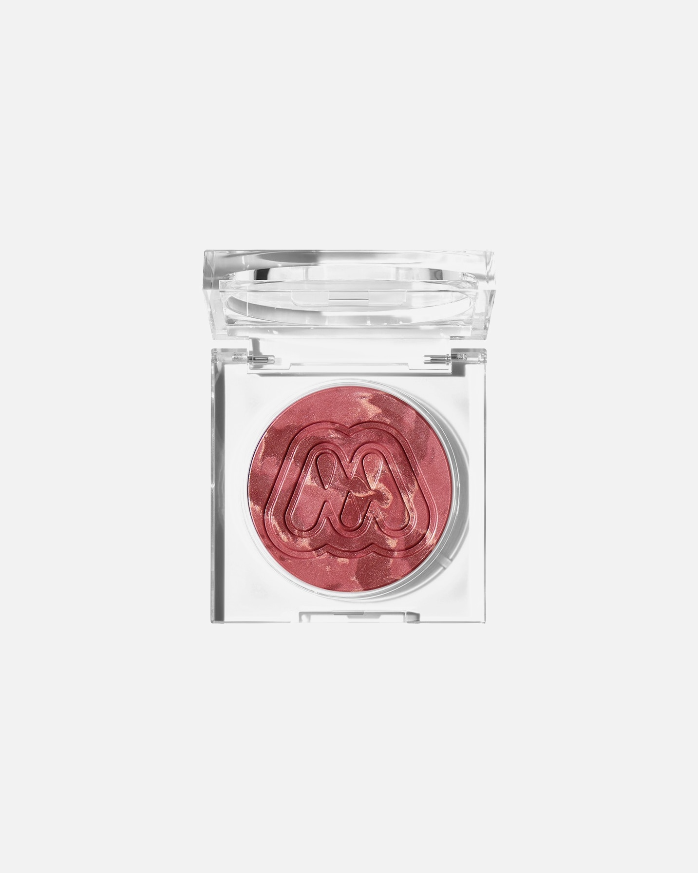 Blush voor UnisexMorpheDefault Brand LineCloudlight Soft Glow DiffusedBREEZE