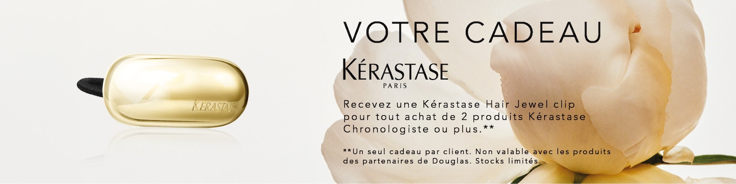 2026-05-06_-_OB_-_GIFTPAGE_banners_-_FR_-_WK20_-_Kerastase_-_AT2.jpg