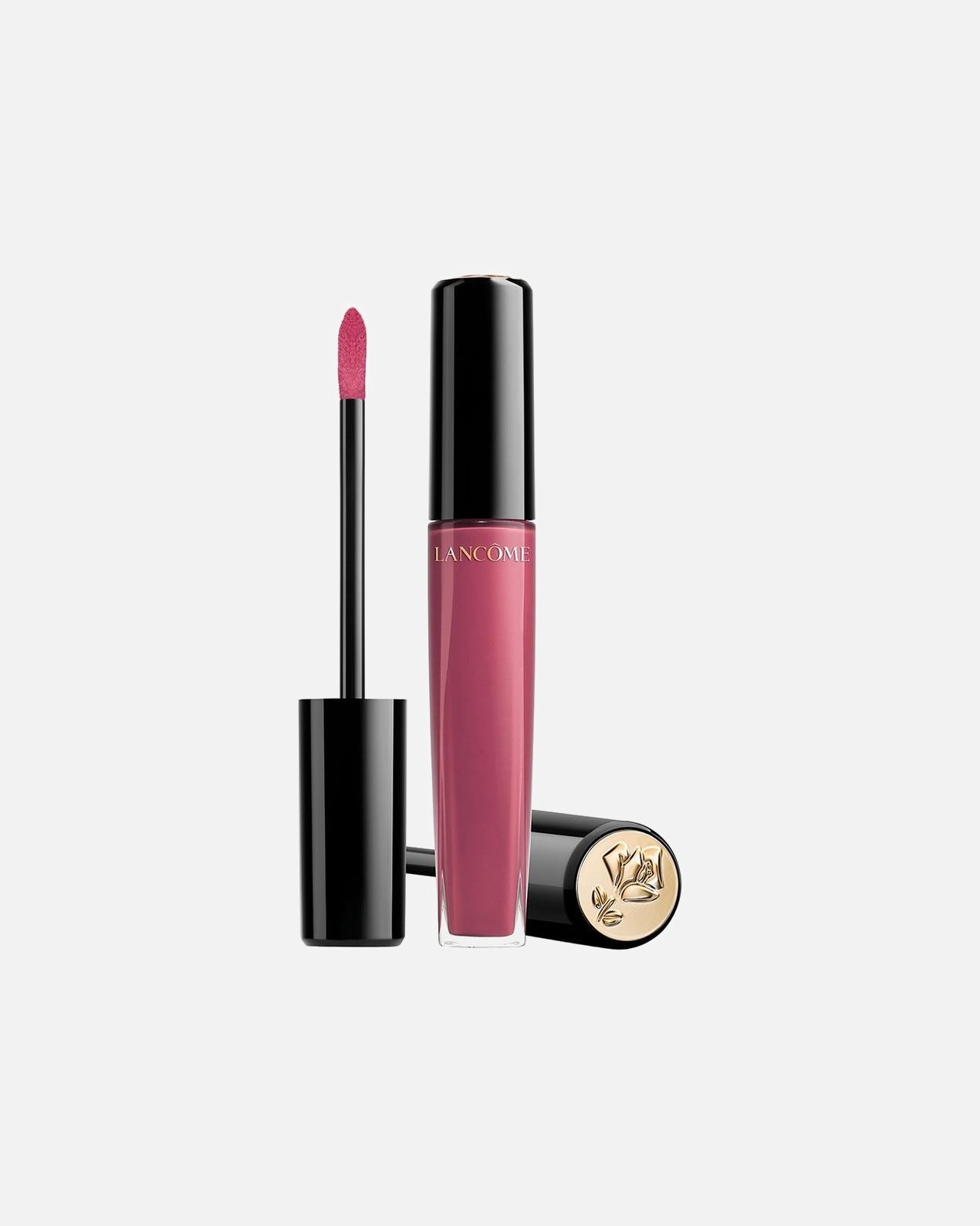 Lip Gloss voor UnisexLancômeL'Absolu RougeL'Absolu Gloss Sheer422 - Clair Obscur (cream)