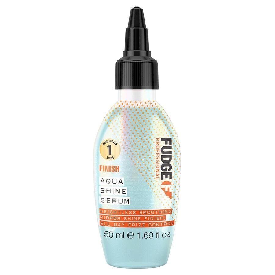 Fudge Aqua Shine Serum thumbnail