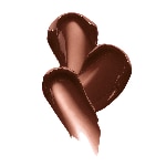 06 QUIRKY MOCHA