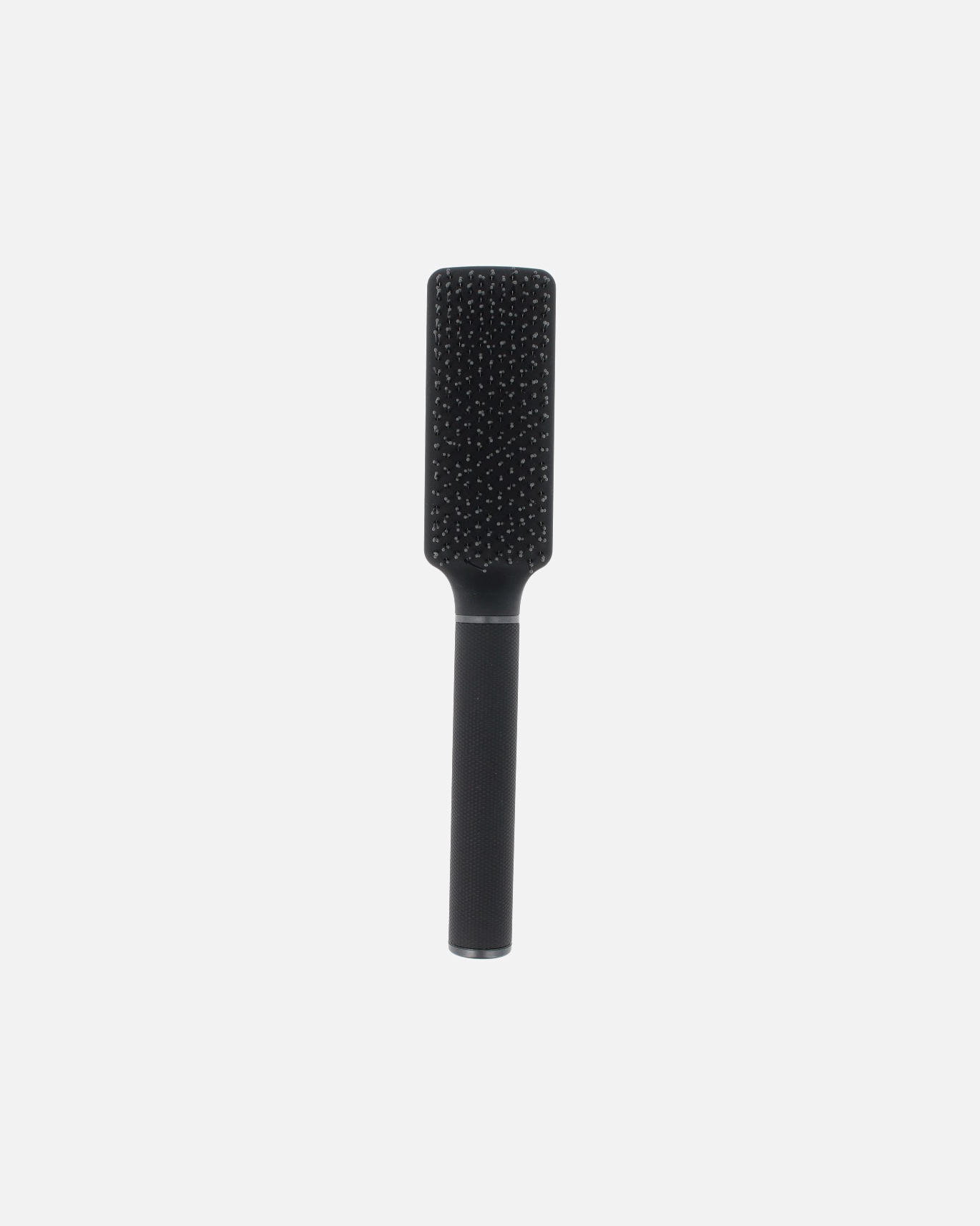 Accessoires de massage pour UnisexeParsa BeautyMen Professional REVITALISING MASSAGE BRUSH1 stuk