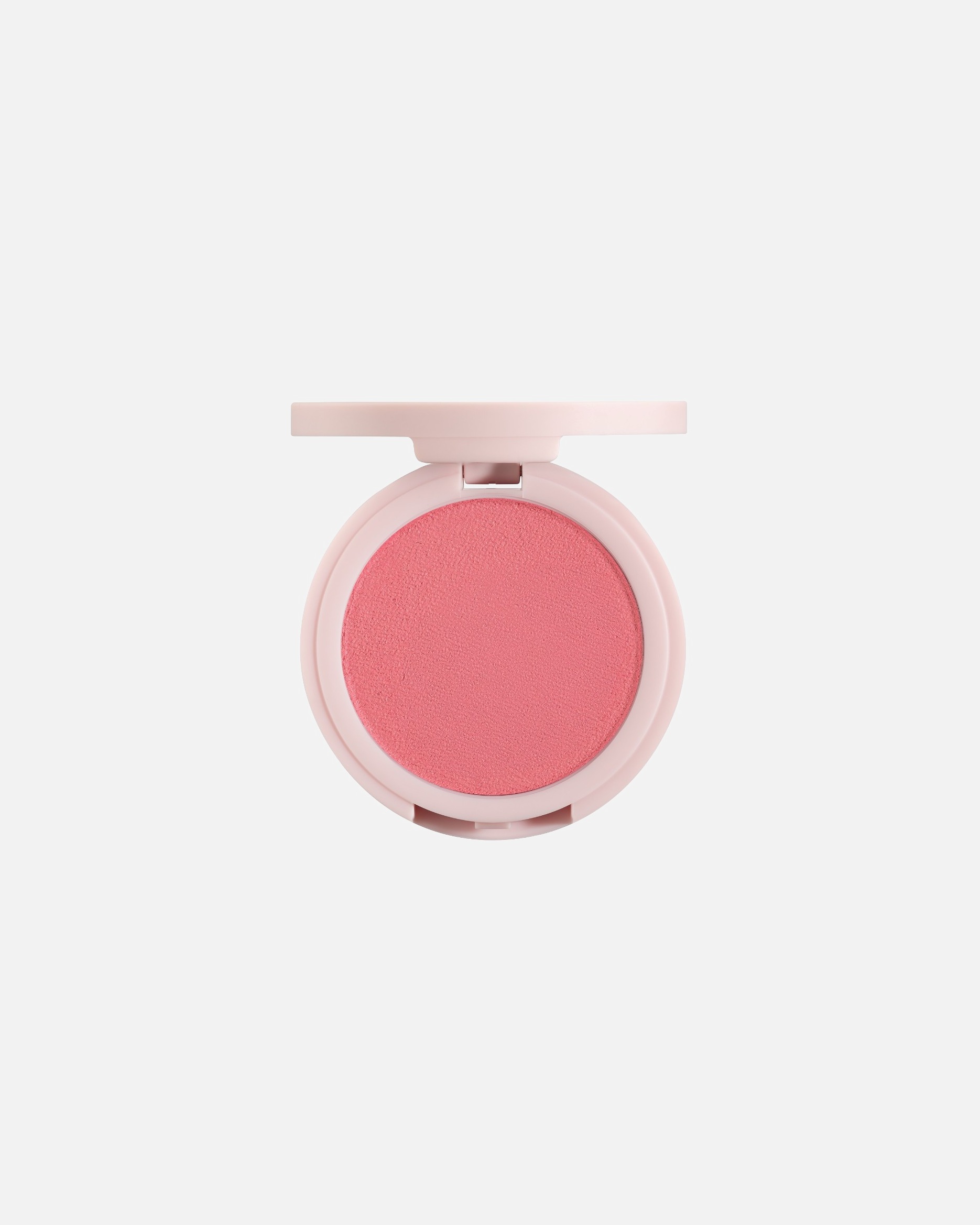 Blush voor UnisexKYLIE COSMETICSHybrid Blush215 Cheeky Mood