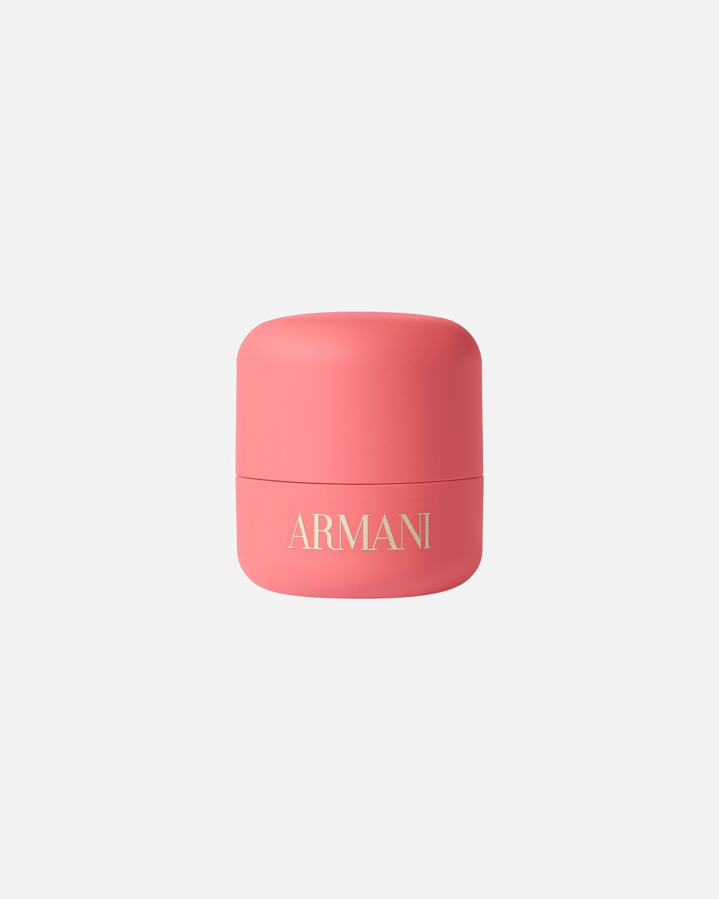 Blush pour UnisexeArmaniDolci01 Rose