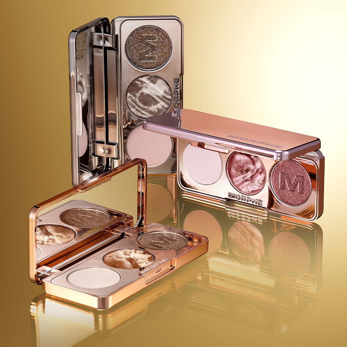 26-02-Brand-Activation-Morphe- Trophy-Wife-Collection-Brand- Highlight-Teaser-1170x1170px_5.jpg