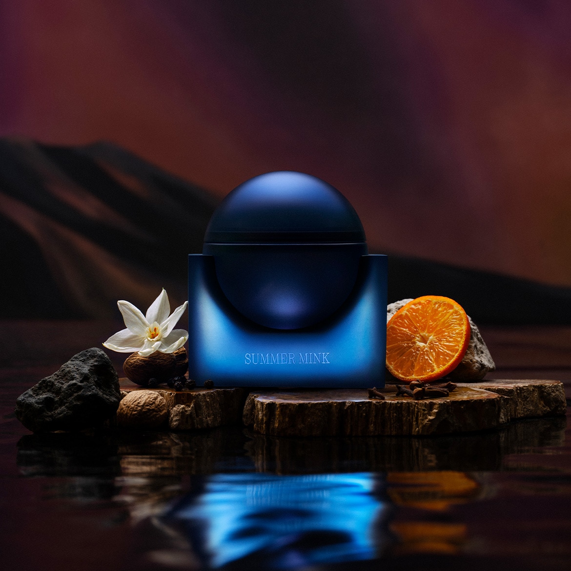 26-05-Brand-Activation-BWFH-brand-highlight-teaser-1170x1170px.jpg
