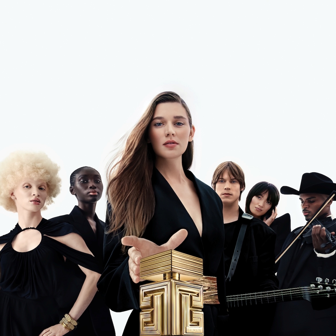 26-07-Brand Activatv2ion-Balmain-Destin Parfum-Brand-Highlight-Teaser-1170x1170px-V1.png