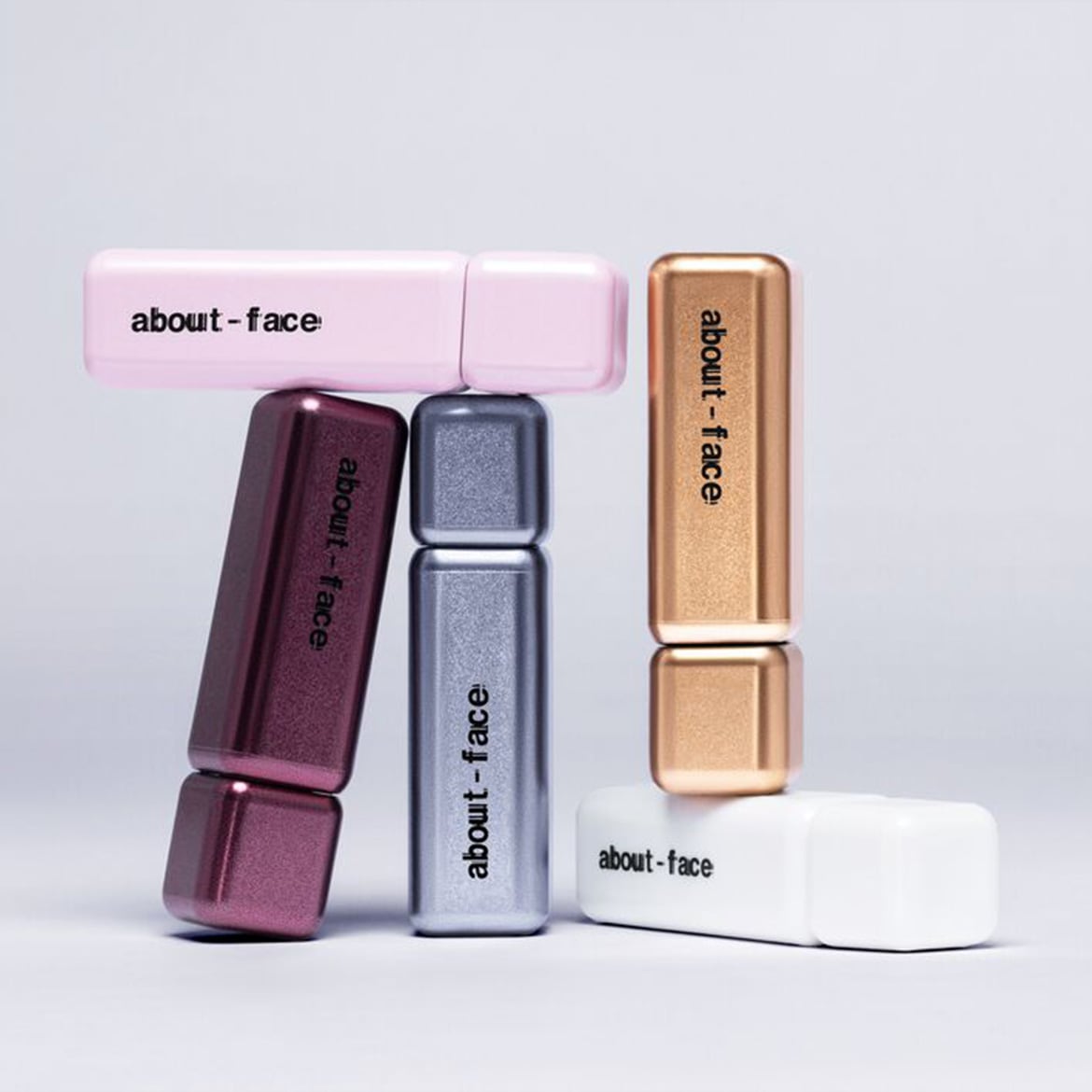 26-10-Brand-Activation-About Facewewe-Fractal Glitter Eye Paint-Brand-Highlight-Teaser-1170x1170px-01.jpg