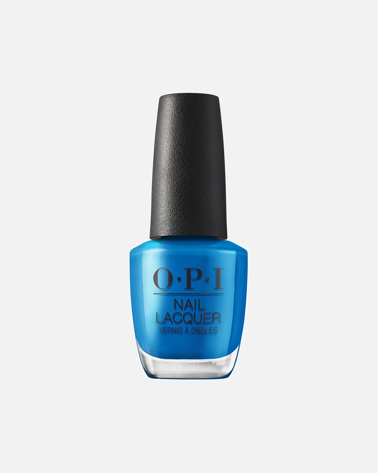 Nagellak voor UnisexOPIMetallic Mega MixNail Lacquer 'Metallic Mega Mix' CollectieY2slay