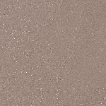 02 STONE SHADE