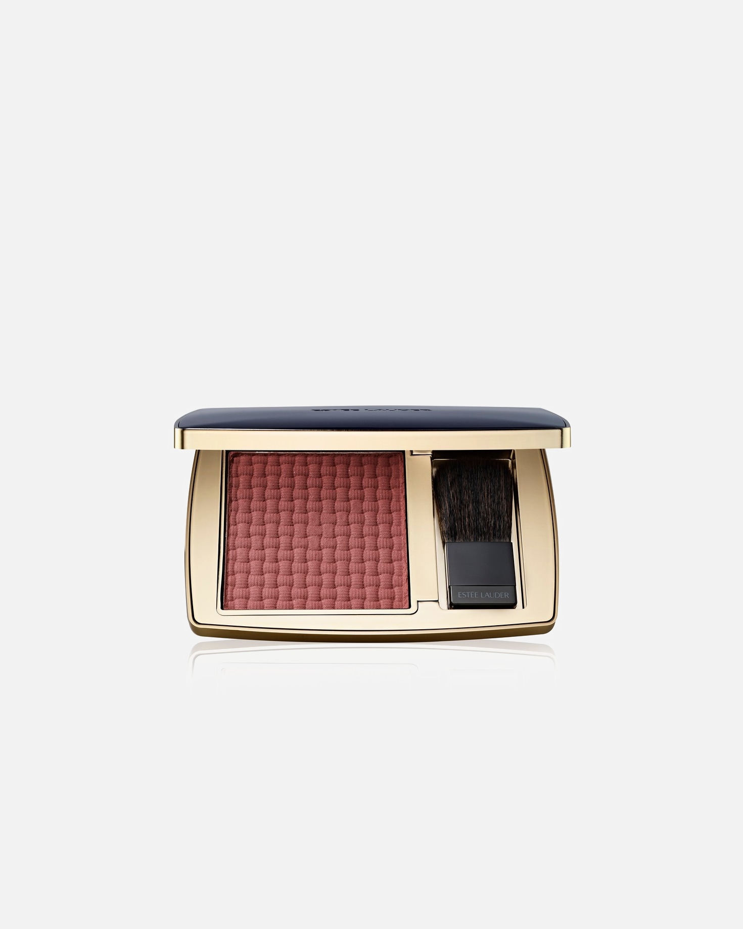 Blush voor UnisexEstée LauderPure Color EnvyThe Sculpting Blush: Powder BlushRebellious Rose