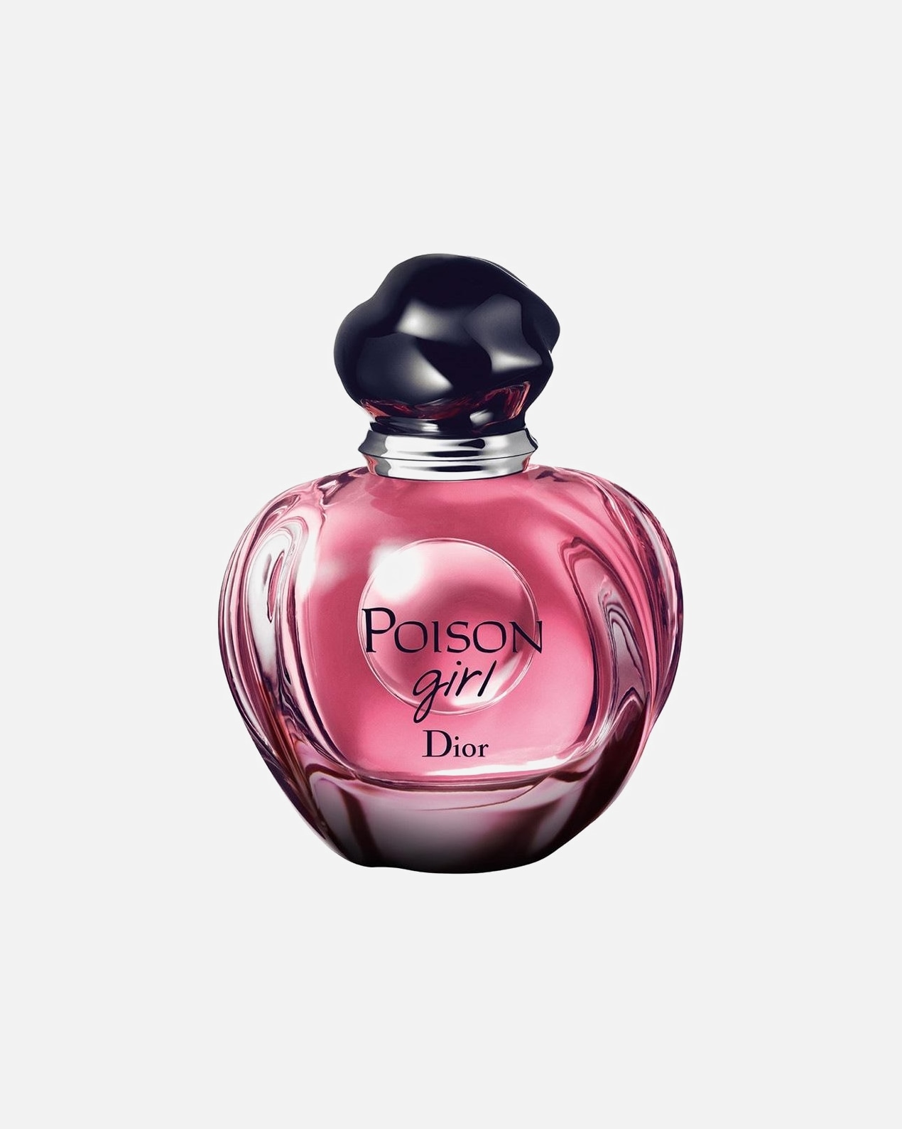 Eau de parfum pour FemmeDIORPoisonGirl50 ml