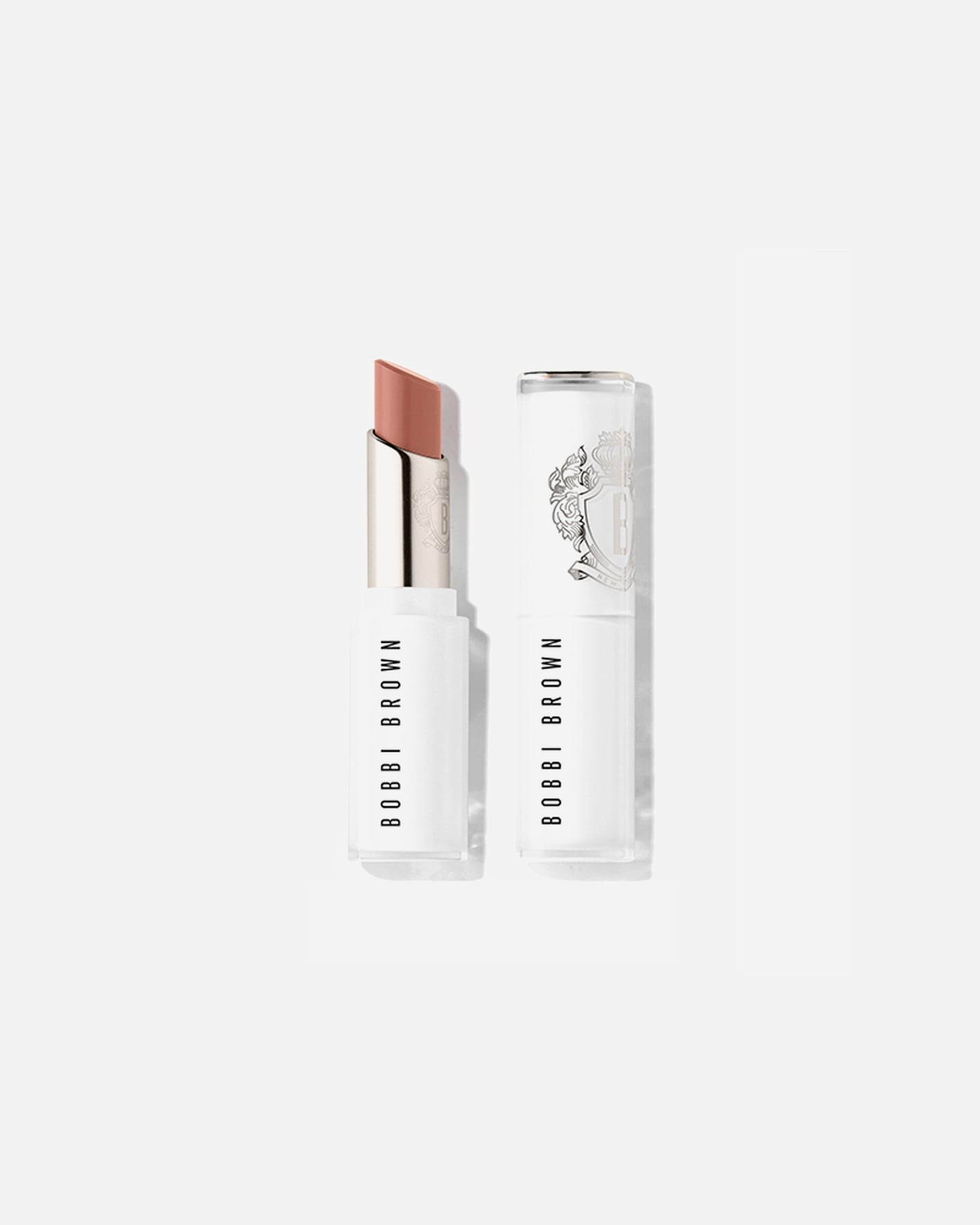Lipstick voor UnisexBobbi BrownExtra Color ShineNUDE HONEY
