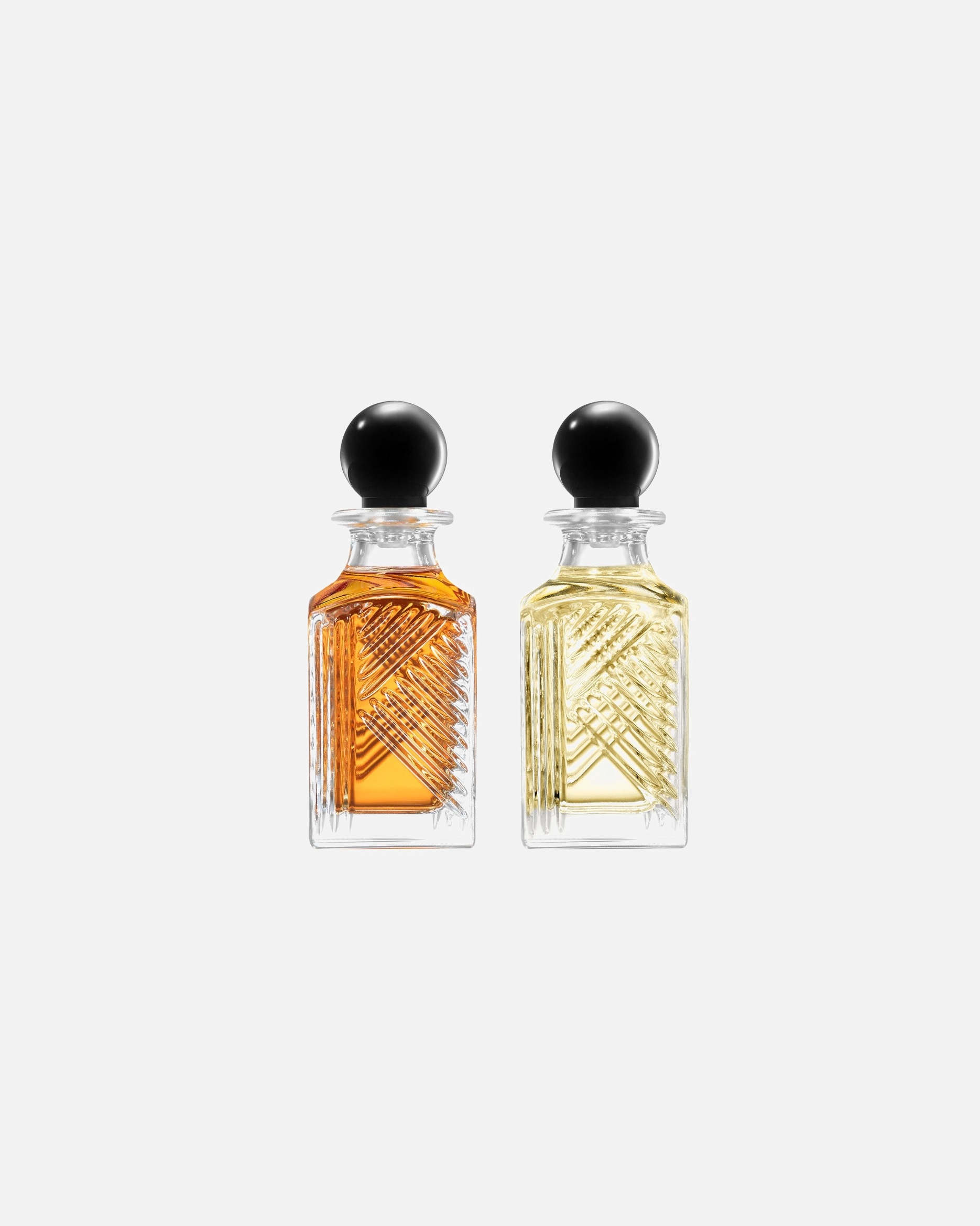 Coffret de parfum pour UnisexeKilian ParisThe LiquorsAngels’ Share Mini Carafe Set1 unité