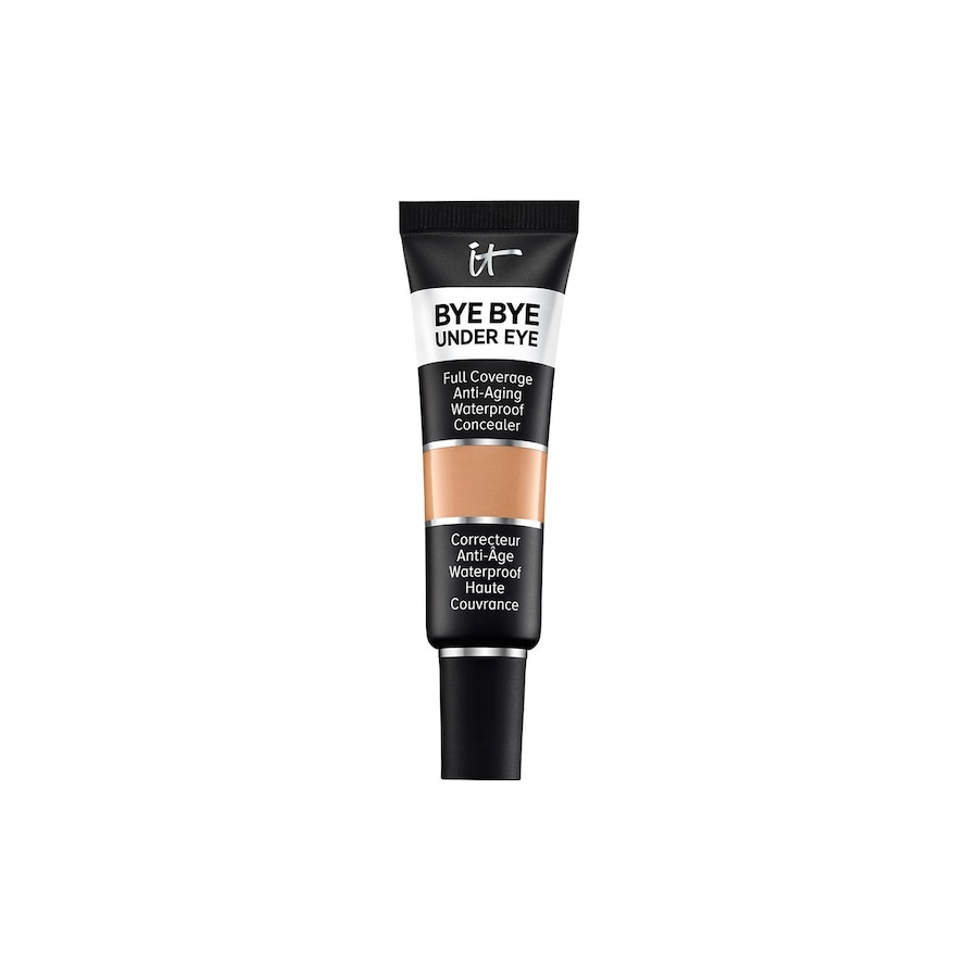 It Cosmetics Under Eye thumbnail