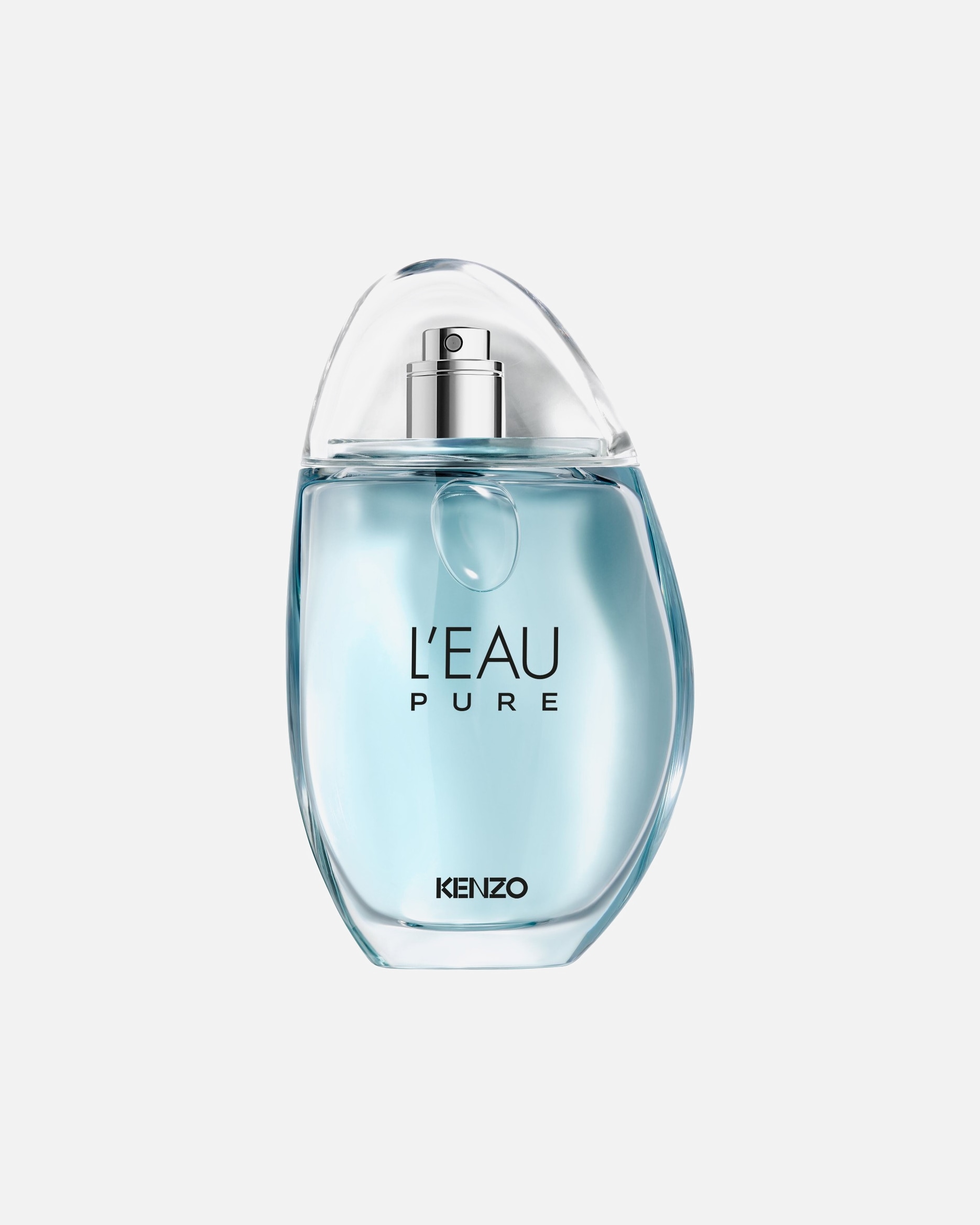 Eau de parfum voor UnisexKENZOL’EauPure100 ml