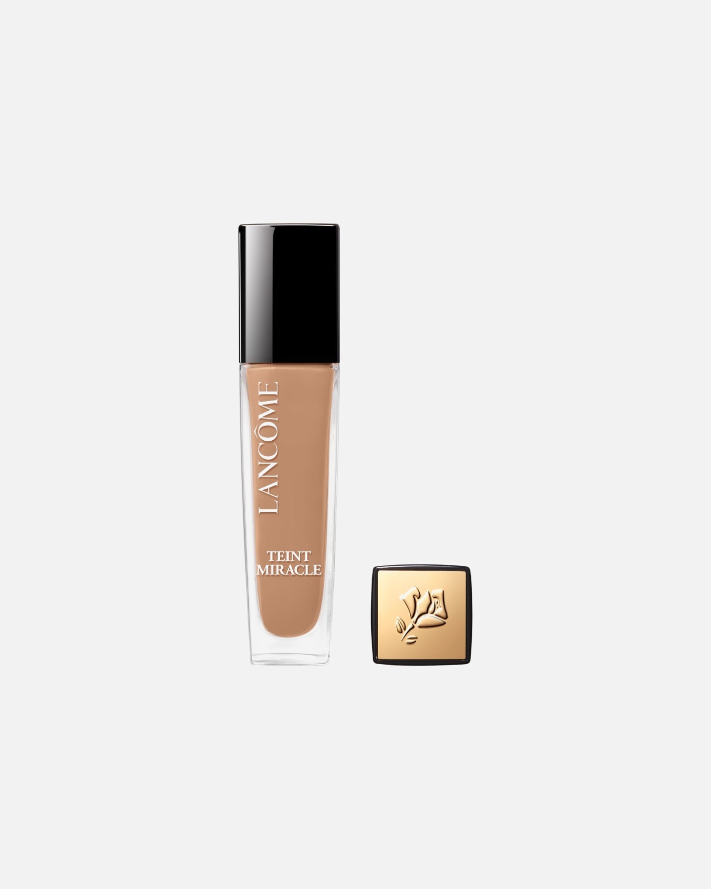Fond de teint pour UnisexeLancômeTeint Miracle55 - BEIGE IDEAL