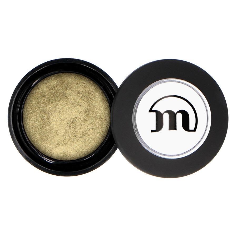 Make-up Studio Lumière