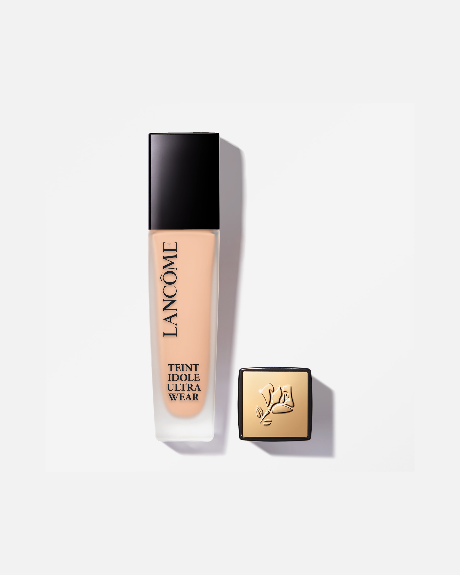 Foundation voor UnisexLancômeTeint Idole Ultra Wear24H110C (previously 008)