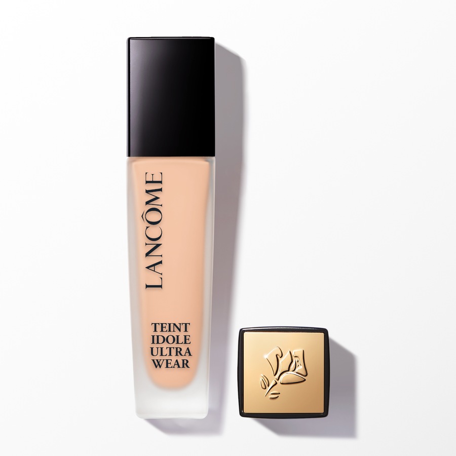 Lancôme 24H