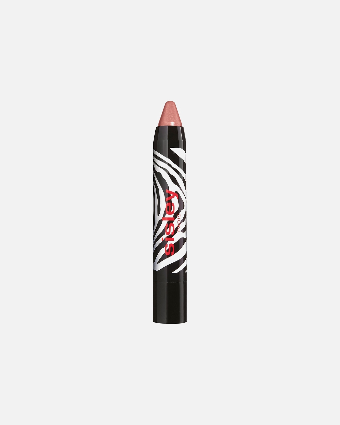 Lipstick voor UnisexSisleyPhyto-Lip Twist24 - ROSY NUDE