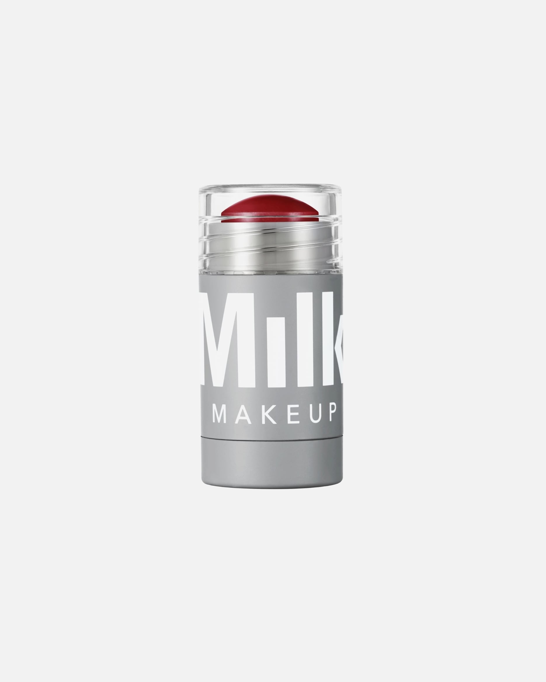 Blush voor UnisexMilk Make-upDefault Brand LineLip + CheekMUSE