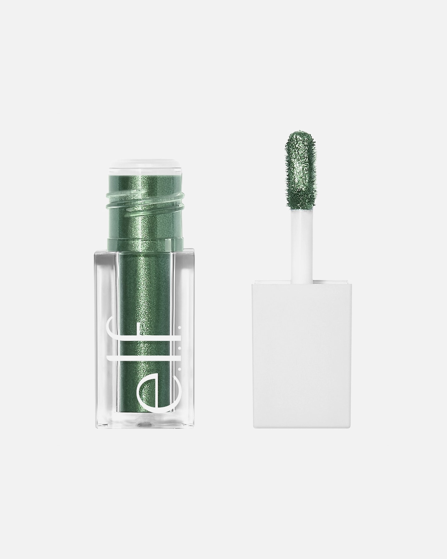 Fard à paupières pour Unisexee.l.f. CosmeticsLiquid MetallicAurora