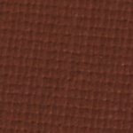 CHOCOLATE GANACHE